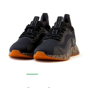 Reebok Zig Dynamica Sneakers